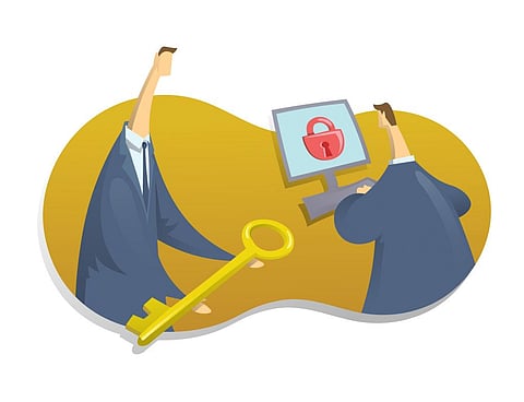 How the open access model hurts academics in poorer countries