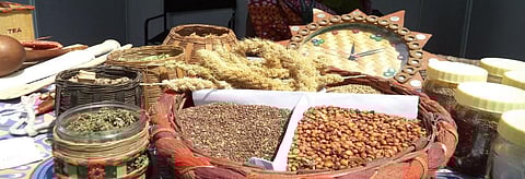 FSSAI rules for organic farmers ‘pushing them out of business’