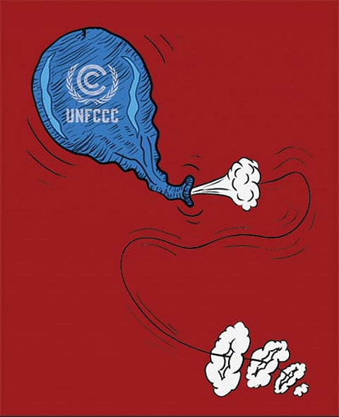 Illustration: Sanjit