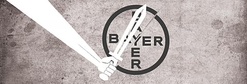 Illustration: Raj Kumar Singh