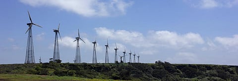 Taxing Renewable Energy Certificates — Yay or Nay?