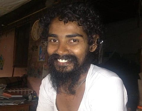 Credit : Varsha Singh