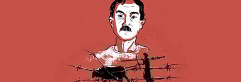 Illustration: Tarique Aziz/CSE
