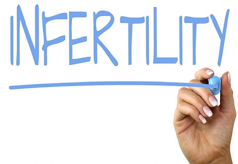 वैज्ञानिकों ने खोजे भारतीय पुरुषों में बांझपन के आनुवांशिक कारण