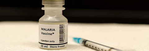 World Malaria Day: How Africa plans to fight the disease