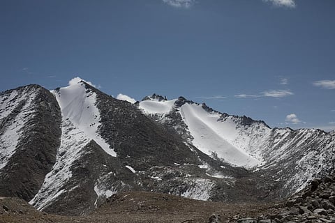 Photo Credit : Srikant Chaudhary