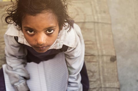 Are we heading towards an India devoid of women?