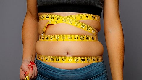 Obesity in rural areas driving global pandemic: Study