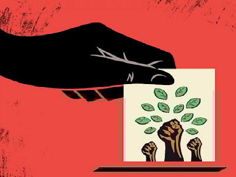 तारिक अजीज