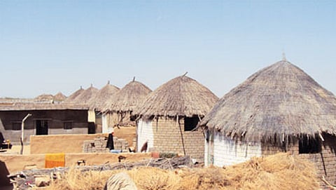 Photo : Ankur Paliwal