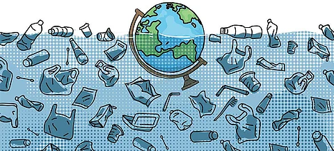 इलस्ट्रेशंस: रितिका बोहरा / सीएसई