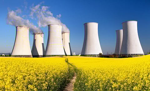 IEA pitches for favourable policy interventions to push lagging nuclear sector