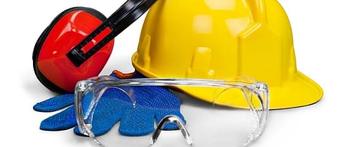 Safety a concern for Indian urea plants: Study