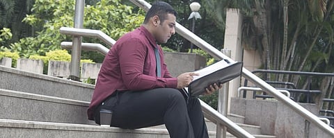 Representational Picture. Photo: Getty Images