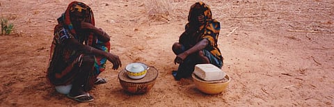 What the US could learn about vaccination from Nigeria