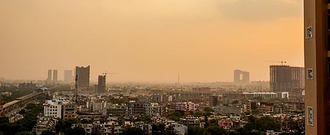 Representational Picture. Photo: Getty Images