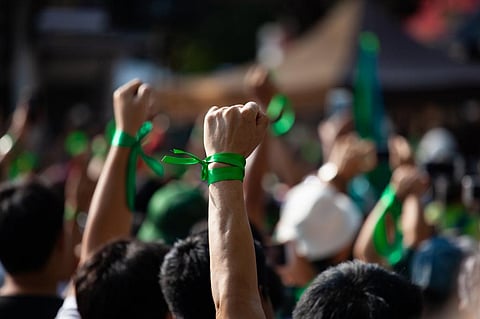 Will India have its green moment in politics?