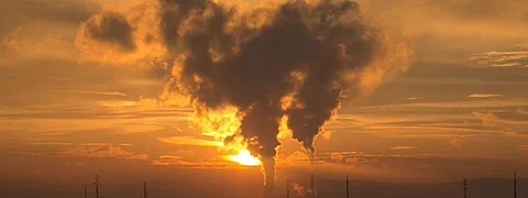 Meeting Paris climate goals can save lives. Here's proof