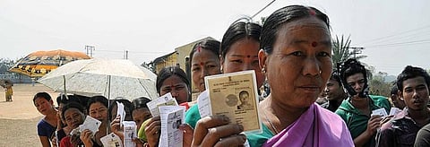 Photo: Wikimedia Commons