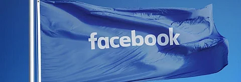 With cryptocurrency launch, Facebook sets its path toward becoming an independent nation