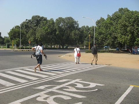 Photo: Creative Commons