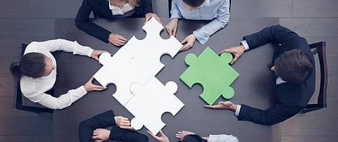 Investors accuse 22 Indian firms for hiding environmental impact