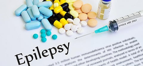 Three in four people with epilepsy in low-income countries may die early: WHO