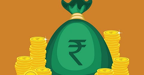 Green energy ministry prods RBI to push for investments