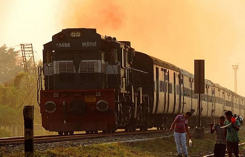 Photo Creative commons