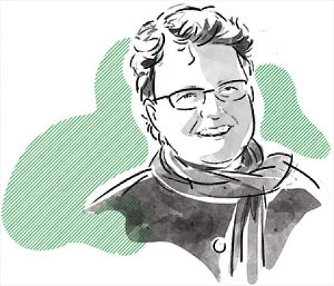 तारिक अजीज