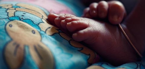 Photo: Vinoth Chandar/Flickr