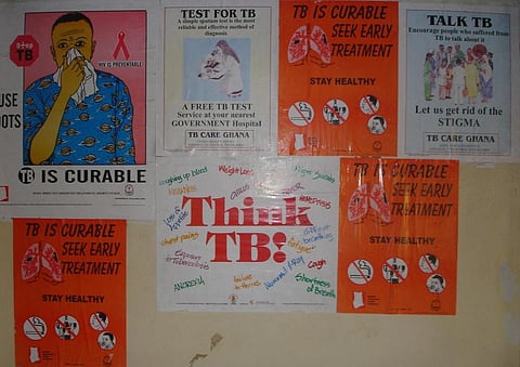 Photo: Creative commons