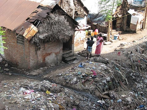 Photo: Creative commons