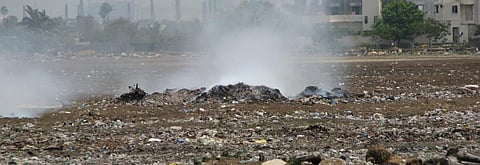 Photo: Wikimedia Commons