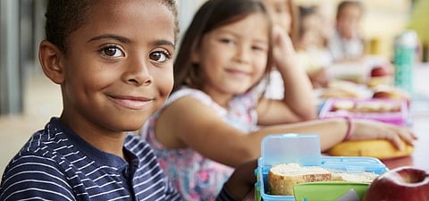 ‘Growth of affluent Indian kids on par with developed countries’