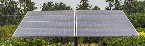 Renewables ministry guidelines for PM-KUSUM fail to address key concerns