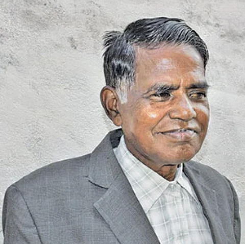 कृषि शिक्षा से तबाह हुई परंपरागत खेती