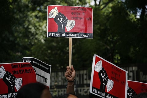 credit: Amarjeet Singh