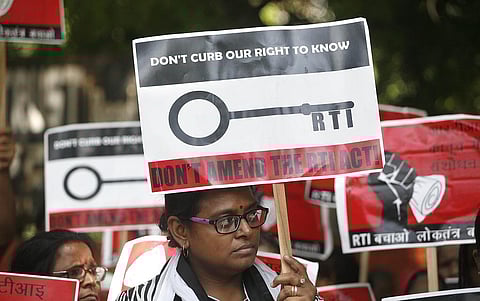 Credit: Amarjeet Singh