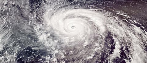 How investing in early warning systems prove beneficial