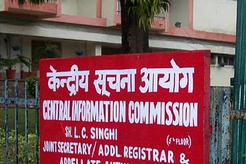 Photo Credit: Creative commons