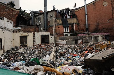 Photo credit: Creative commons