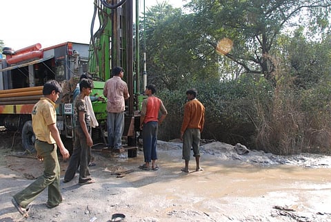 Photo : Meeta Ahlawat