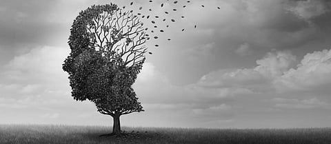 Blood tests for Alzheimer’s: Two experts on why new studies are encouraging