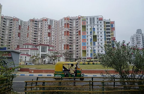 Photo: Avikal Somvanshi