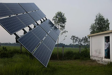 Photo: Creative commons