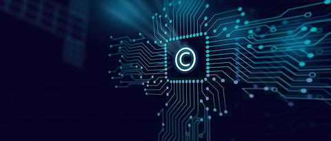 Tech experts worry over the ways such inherently flawed lists are compiled and how these are utilised. Photo: Getty Images