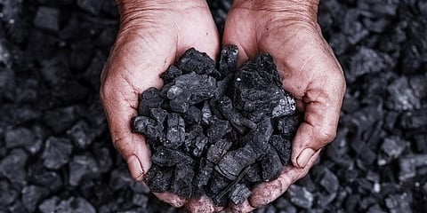 Lenders in 2018 preferred renewable over coal, says a new report. Photo: Getty Images