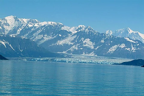 Photo: Creative commons
