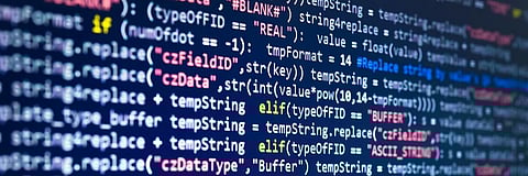 A Hippocratic Oath for data science? We’ll settle for a little more data literacy